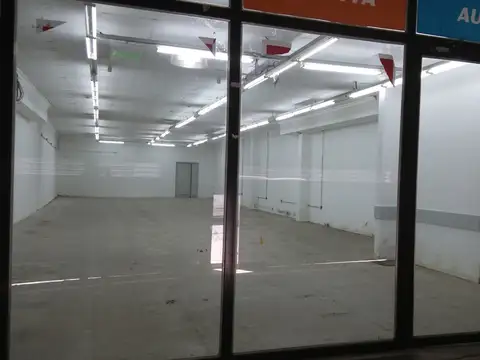 Local en Venta en Villa Maipu, USD 250.000