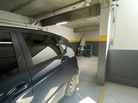 Doctor Enrique Muñoz 900