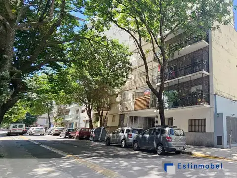 Amenábar 2400