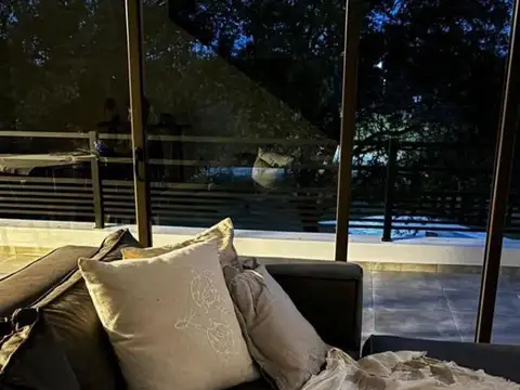 Casa en Venta en La Granja, USD 235.000