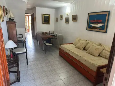 Departamento en Venta en Villa Gesell, USD 135.000