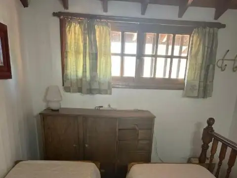 Avenida 2 e/ 102 y 104