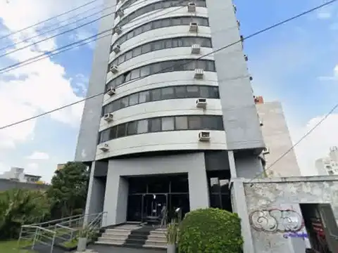 Departamento en alquiler en San Miguel