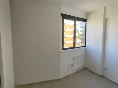 Departamento en Alquiler en San Miguel, $ 600.000