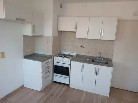 Rodriguez peña 1071 san