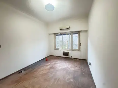 Depto Tipo Casa en Venta en Quilmes, USD 124.000