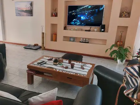 Alfonsina Storni 2800