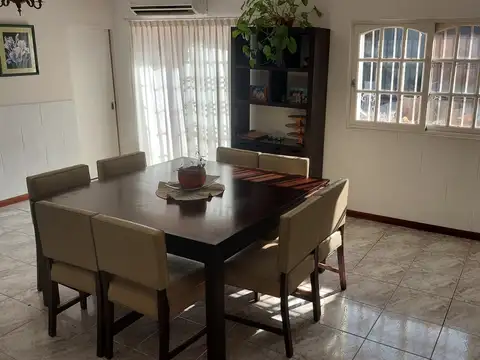 Casa en venta, Garin, Escobar