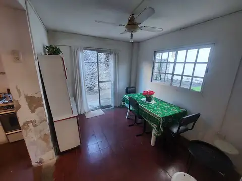 Casa en Venta 36 años