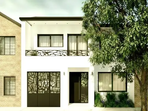 Casa en Venta en Martinez, USD 440.000