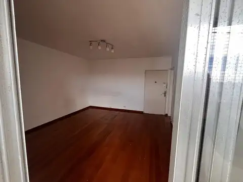 Departamento en Venta al Noreste