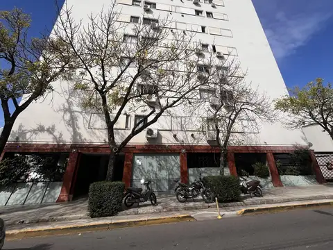 Julián Álvarez al 1400