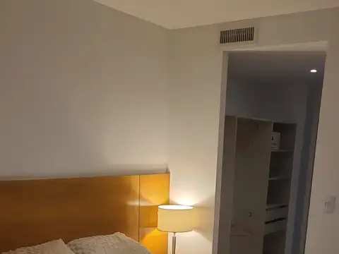 Departamento en Venta en Nordelta Wyndham Condominios, USD 189.000