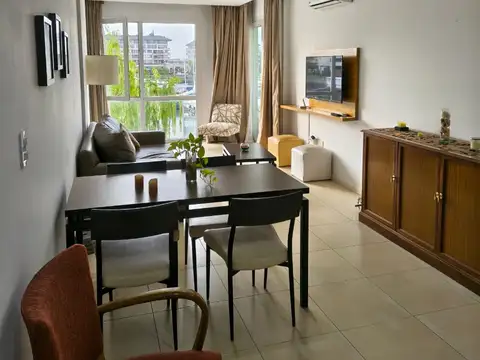 Avenida Del Puerto 200