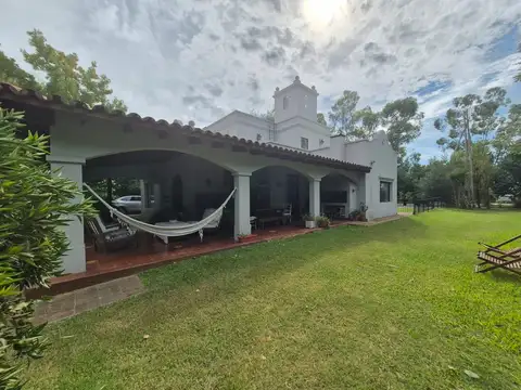 Casa en Venta en La Pradera I, USD 300.000