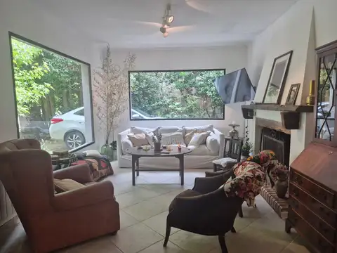 Casa en Venta en La Pradera I, USD 300.000