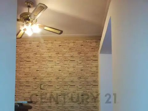 Departamento en Venta en Los Hornos, USD 48.500