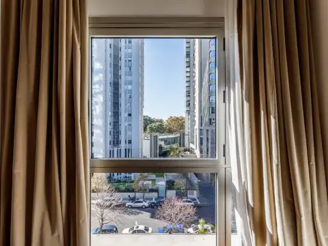 Departamento en Venta en Puerto Madero, USD 755.000