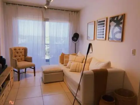 Departamento en Venta 10 años