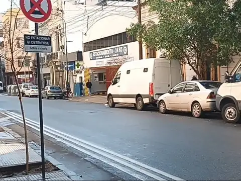 UNICA OPORTUNIAD. A REFACCIONAR ! IDEAL PARA ALQUILER TEMPORAL MIRA EL VIDEO ABAJO