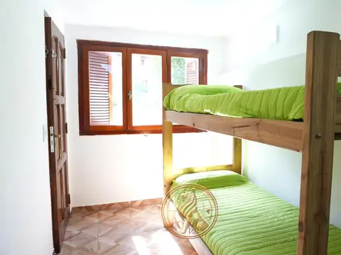 Departamento en Venta 40 años