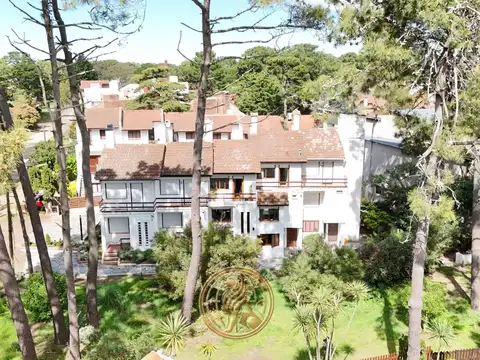 Venta Triplex 4 ambientes