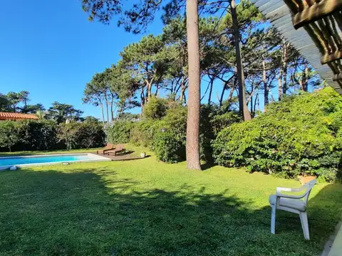 Fernán Silva Valdez y Pablo Neruda