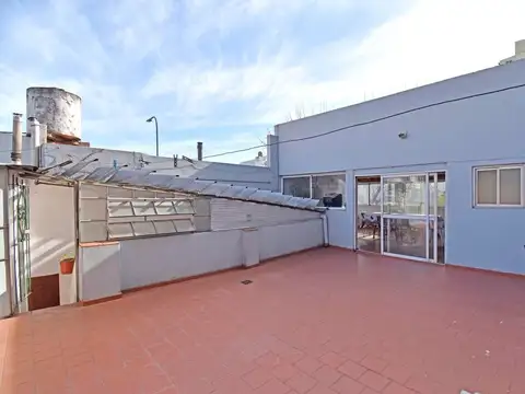 Casa en Venta en Flores, USD 150.000
