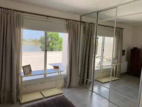 Casa en Alquiler Temporal 10 años