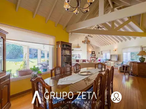 Casa en Venta al Norte