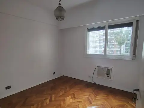 Departamento en Alquiler en Caballito, $ 980.000