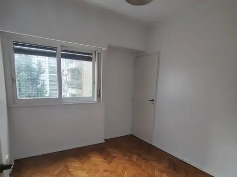 Departamento en Alquiler de 3 dormitorios