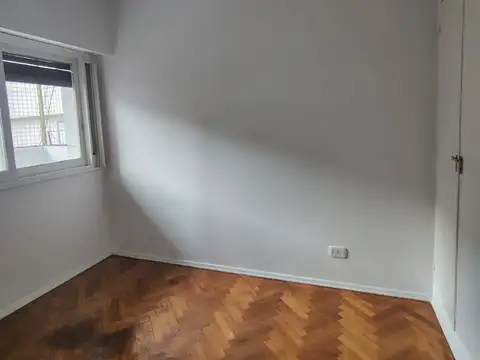 Curapaligüe 300, Piso 5