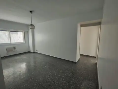 Departamento en Alquiler al Este