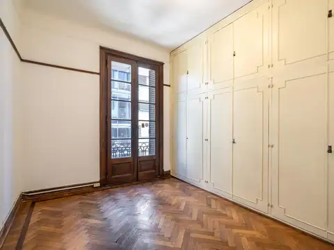 Departamento en Venta 100 años