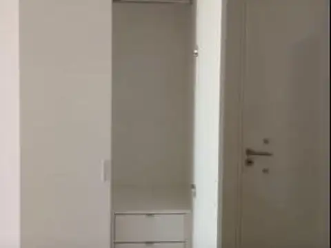 Departamento en Venta en Villa Crespo, USD 80.000