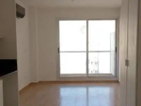 JULIAN ALVAREZ  al 400