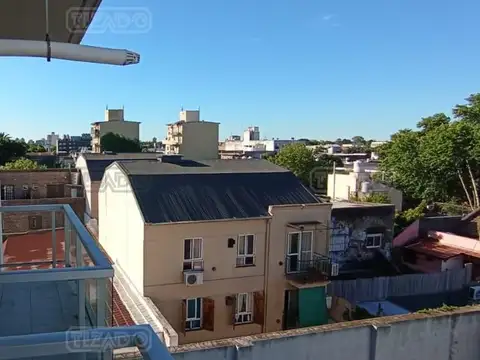 Departamento en Alquiler 10 años