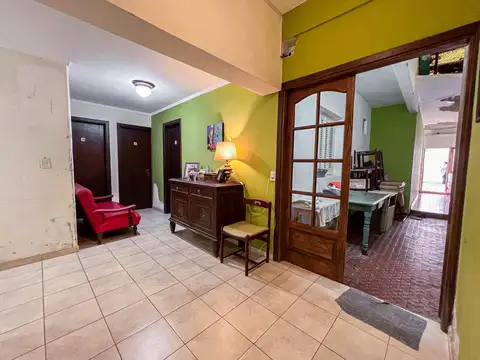 Hotel en Venta en Mar Del Plata, USD 290.000