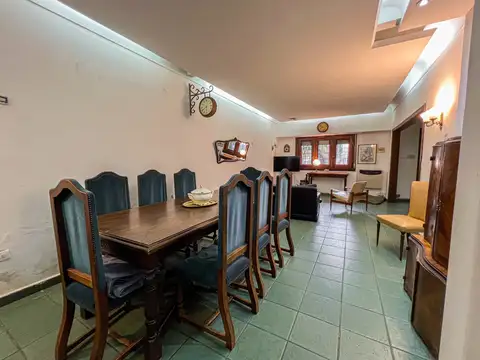 Hotel en Venta en Mar Del Plata, USD 290.000