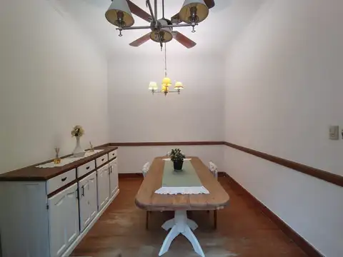 VENTA PH 4 AMBIENTES  VILLA  MITRE CAPITAL FEDERAL