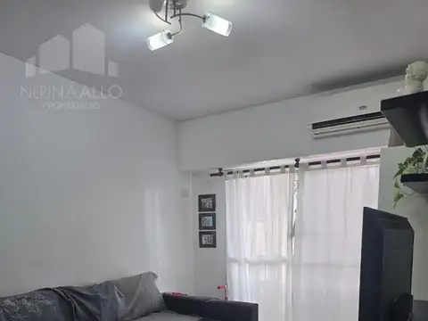 Depto Tipo Casa en Venta al Noroeste