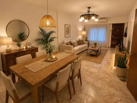 Casa en Venta 44 años
