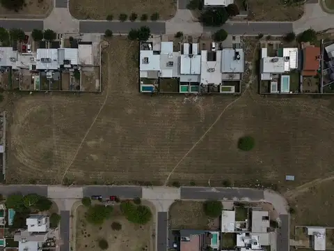 Terreno en Venta, FOT 1