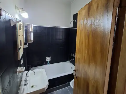 Departamento en Alquiler en Centro, $ 650.000