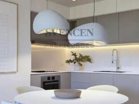 Departamento en Venta en Berazategui, USD 99.960