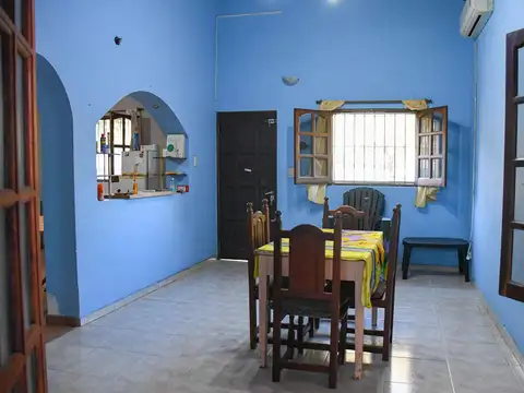 Casa en Venta 20 años