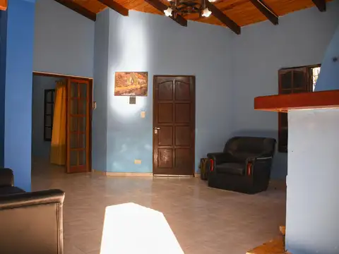Casa en Venta al Sur