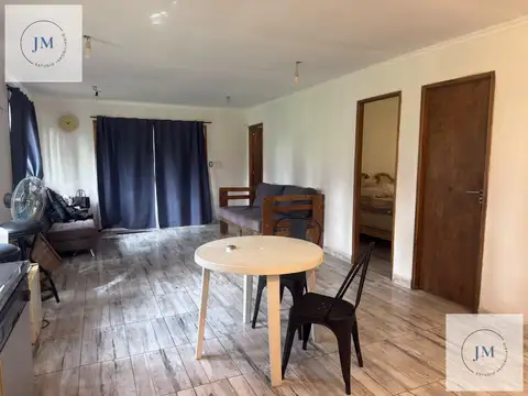 VENTA casa QUINTA con PILETA lote 2800m2