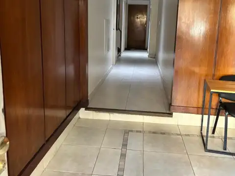 Capitán General Ramón Freire 2400, Piso 4